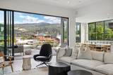 297 Seadrift Road - Photo 6