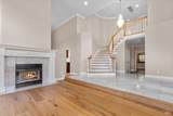 3229 Seminole Circle - Photo 10