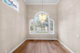 3229 Seminole Circle - Photo 11