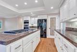 3229 Seminole Circle - Photo 23