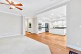 3229 Seminole Circle - Photo 25
