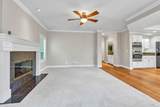 3229 Seminole Circle - Photo 26