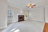 3229 Seminole Circle - Photo 27