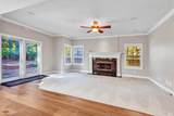3229 Seminole Circle - Photo 28