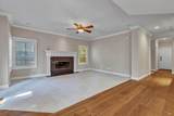 3229 Seminole Circle - Photo 29