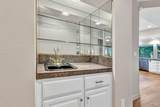 3229 Seminole Circle - Photo 30