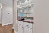 3229 Seminole Circle - Photo 31