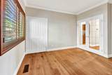 3229 Seminole Circle - Photo 32