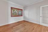 3229 Seminole Circle - Photo 33