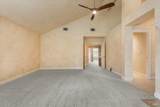 3229 Seminole Circle - Photo 38