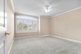 3229 Seminole Circle - Photo 43