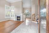 3229 Seminole Circle - Photo 6