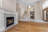 3229 Seminole Circle - Photo 7