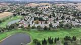 3229 Seminole Circle - Photo 72
