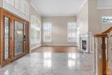 3229 Seminole Circle - Photo 8
