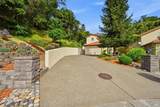 321 Portofino Way - Photo 1