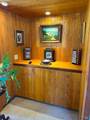 10360 Gary Lane - Photo 18