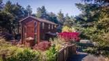 10360 Gary Lane - Photo 2