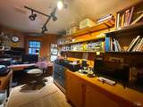 10360 Gary Lane - Photo 21