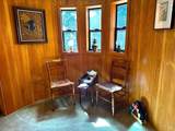 10360 Gary Lane - Photo 24