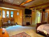 10360 Gary Lane - Photo 25