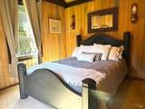 10360 Gary Lane - Photo 26