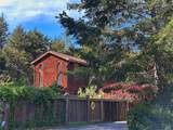 10360 Gary Lane - Photo 3