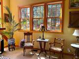 10360 Gary Lane - Photo 4