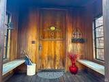 10360 Gary Lane - Photo 5