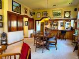 10360 Gary Lane - Photo 7