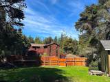 10360 Gary Lane - Photo 8