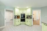 15 Lemon Court - Photo 17