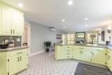 15 Lemon Court - Photo 18