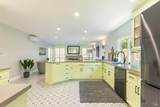 15 Lemon Court - Photo 20