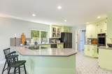 15 Lemon Court - Photo 22