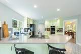 15 Lemon Court - Photo 23