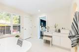 15 Lemon Court - Photo 41