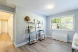 15 Lemon Court - Photo 43