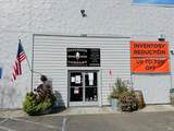9585 Main Street - Photo 1