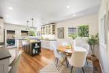 115 Myrtle Avenue - Photo 4