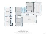 115 Myrtle Avenue - Photo 48