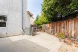33004 Calle La Mirada Common - Photo 10