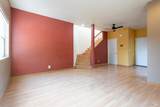 33004 Calle La Mirada Common - Photo 12