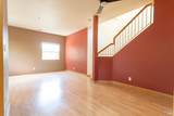 33004 Calle La Mirada Common - Photo 14