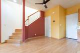 33004 Calle La Mirada Common - Photo 15