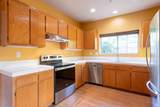 33004 Calle La Mirada Common - Photo 18
