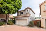 33004 Calle La Mirada Common - Photo 2