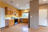 33004 Calle La Mirada Common - Photo 20