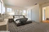 33004 Calle La Mirada Common - Photo 22