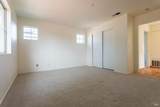 33004 Calle La Mirada Common - Photo 23